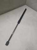 Heckklappe Gasdruckfeder links MERCEDES-BENZ C (W205) C 200 (205.042) A2059800964
