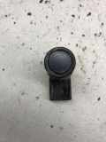 Sensor für Längsbeschleunigung Skoda Octavia II Kombi (1Z) 7H0919275