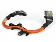 Hochspannungszündkabel (Steckkabel) BMW 3 (G20, G28) 330 e 9426357