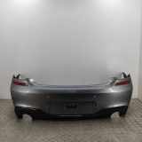 Hintere Stoßstange BMW 6 Gran Coupe (F06) 640 d 8052709