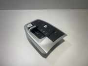 Gangschaltmechanismus BMW iX1 (U11 BEV) xDrive 30 5B768B1