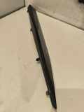 Armaturenbrett Verkleidung AUDI Q3 (F3) 35 TFSI 032664
