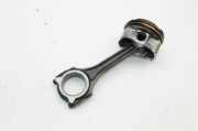 Kolben MERCEDES-BENZ C (S206) C 200 A2540300700