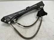 Fensterheber rechts hinten VW Jetta IV (162, 163, AV3, AV2) 5C6837462K