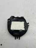 Distronic MERCEDES-BENZ A (W176) A 220 d (176.003) A0009055103