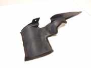 Motorschutz VOLVO XC90 I D5 AWD 08620992