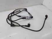 Hochspannungszündkabel (Steckkabel) AUDI A3 (8L1) S3 quattro