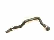 Schlauch Kühlung VOLVO S90 2.9 3233927