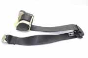 Sicherheitsgurt hinten rechts LAND ROVER RANGE ROVER III (L322) 3.0 D 4x4 EVL000501PUY
