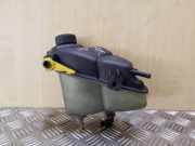 Ausgleichsbehälter MERCEDES-BENZ A (W168) A 160 CDI (168.006) 1685000249