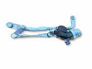 Scheibenwischermechanismus vorne TOYOTA YARIS (_P13_) 1.3 (NSP130_) 851100D191