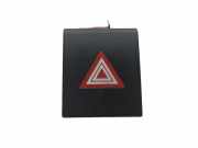 Schalter für Warnblinker Skoda Fabia II (542) 5J0953235