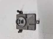 Steuergerät Beleuchtung Audi A4 Avant (8K, B8) 8K0941597