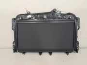 Schiebedach BMW X7 (G07) xDrive 40 i 5B4C767 5A48498