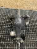Differenzialgetriebe hinten MERCEDES-BENZ CLS (C218) CLS 220 BlueTEC / d (218.301) A2183504300