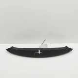 Anzeigetafel Rahmen PORSCHE 911 (991) 3.0 Carrera S 99155541102