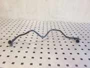 Kraftstoffleitung Audi A5 (F53) 8K0201220D