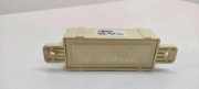Sicherungskasten HYUNDAI i40 (VF) 1.7 CRDi 13292D