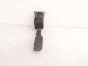 Gaspedal MERCEDES-BENZ VITO / MIXTO Furgon (W639) 109 CDI A9063000304