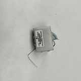 Gateway-Steuereinheit NISSAN LEAF (ZE1) Electric 284U1-5SN0A