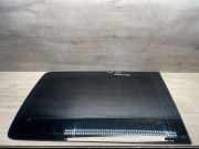 Heckscheibe hinten rechts VW TRANSPORTER V (T5) Flatbed 1.9 TDI 43r001142