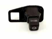 Heckklappe Rückfahrkamera TOYOTA RAV 4 IV (_A4_) 2.2 D 4WD (ALA49) 86790-42030