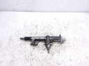 Lenksäule Audi 80 (89, 89Q, 8A, B3) 893422105C