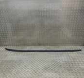 Dachreling rechts VOLVO V60 II (225, 227) D3 31448859