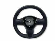 Lenkrad TESLA MODEL 3 EV 2548466