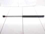 Heckklappe Gasdruckfeder rechts VW GOLF II (19E, 1G1) 1.6 TD