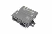 Gateway-Steuereinheit AUDI A4 (8K2, B8) 2.0 TDI quattro 8R0907468P