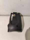 VERKLEIDUNG LENKSÄULE LENKSTOCK FORD KUGA I 2.0 TDCi 4M511533AEW
