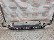 Stoßstangenhalterung hinten links AUDI Q7 (4L) 4.2 TDI quattro PEPDM12