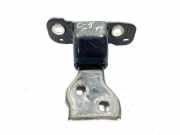 Heckklappescharnier rechts CITROËN C5 I Break (DE_) 2.0 HDi (DERHSB, DERHSE) 9682254780