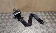 Sicherheitsgurt hinten links PEUGEOT 508 1.6 HDi 1253621