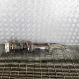 Stoßdämpfer vorne rechts AUDI A5 Sportback (F5A) S5 quattro 8W0411105 8W0411105FQ