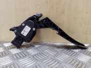 Fahrpedal Opel Astra J GTC () 13252702