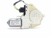 Motor Fensterheber rechts Audi A6 (4F, C6) 4F0959802D