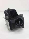 Luftfilterkasten AUDI A5 (8T3) 2.0 TFSI quattro 8R0133835AH