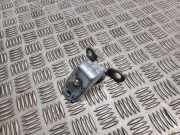 Türscharnier hinten rechts Honda CR-V II (RD)