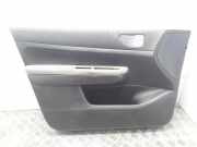 Türverkleidung vorne links PEUGEOT 307 Break (3E) 1.6 16V 9634993377 9634993677