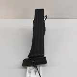 Gaspedal BMW iX1 (U11 BEV) xDrive 30 6889823