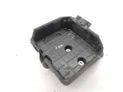Akku-Pad TOYOTA COROLLA Hatchback (_E21_) 1.8 Hybrid (ZWE211) 74404-02800