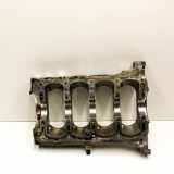 Motorblock Volvo V60 I (155) 31401922AA
