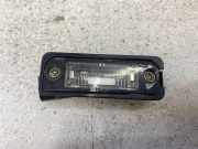 Kennzeichenbeleuchtung VW GOLF V (1K1) 1.6 3D0943021A