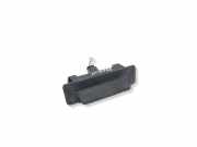 Griff zum Öffnen des Kofferraums RENAULT ESPACE IV (JK0/1_) 2.0 dCi (JK01, JK02, JK1J, JK1K) 60142800