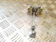 Türfeststeller Renault Espace IV (K)