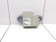 Antennenverstärker BMW 3 (E90) 320 d 693502401