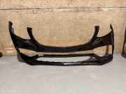 Stoßstange vorne Mercedes-Benz GLE Coupe (C292)