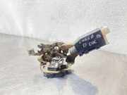 Türschloss hinten rechts OPEL OMEGA B Estate (21_, 22_, 23_) 2.0 DTI 16V 605329